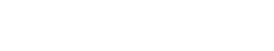 Demeter Logo