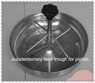 piglet_feed_trough