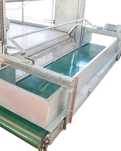 auto Broiler 1