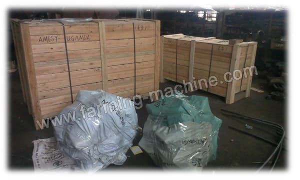 package