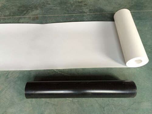 belt 2