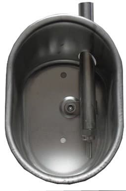 Animal_drinking_trough1