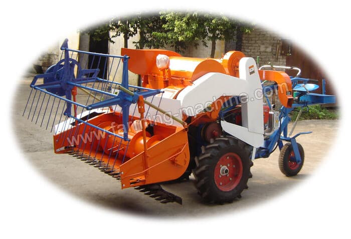 rubber wheel tyre