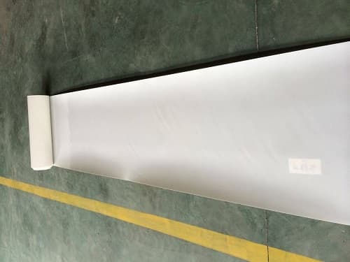 belt 3