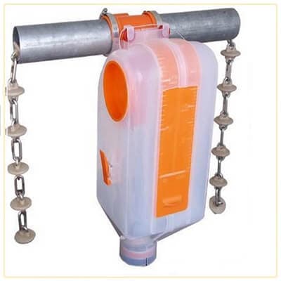 pig-feeder-dispenser-(7)