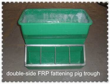 fattening_pig_feed_trough