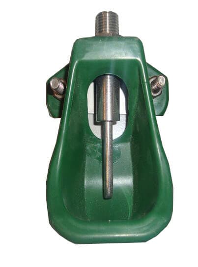 pig_waterer