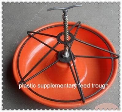 plastic_pig_feed_trough